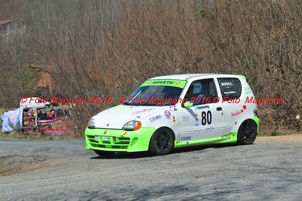 DSC_9795.JPG
